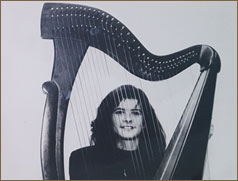 Caitriona Rowsome