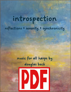 Introspection
