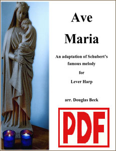 Ave Maria