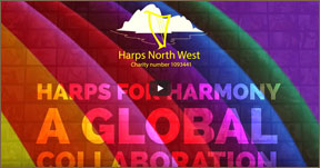 Harps North West