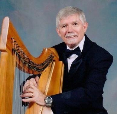 Hugh Callison