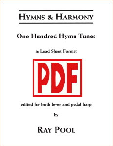 hymns & harmony
