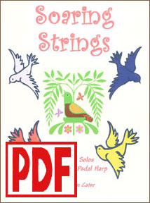 Soaring Strings