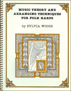 Music Theory and Arranging