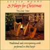 Christmas Vol 2 CD