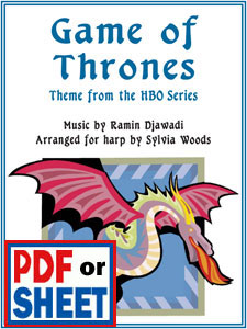 Game of Thrones