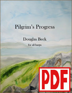Pilgrim's Progres
