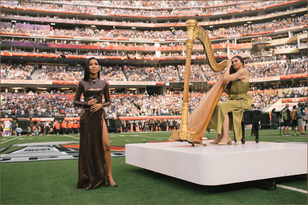 Super Bowl