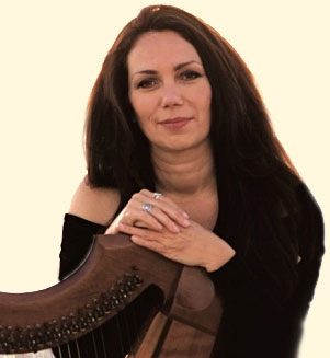 Lisa Lynne
