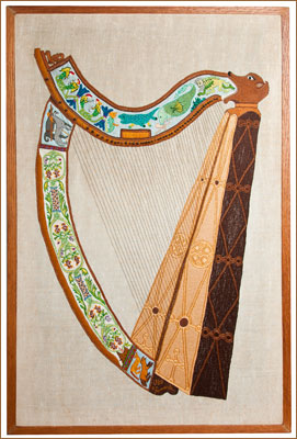 Ellen Tepper artwork