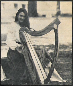 Shawna 1983