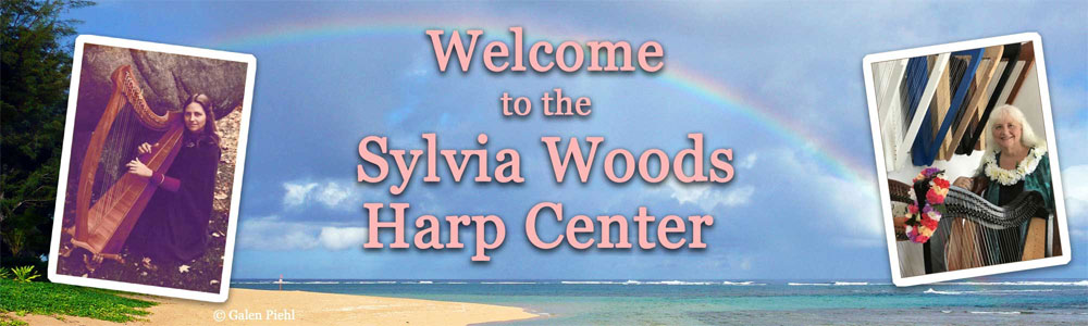 Website Home Page