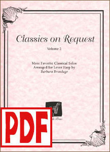 Classics Request 2
