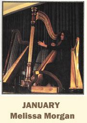 January