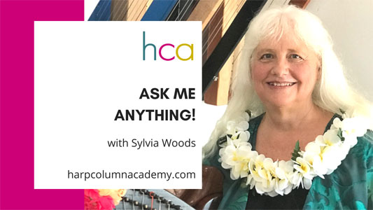 Ask Me Anything