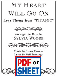 Titanic