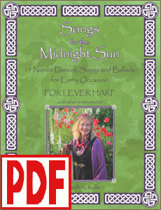 Midnight Sun