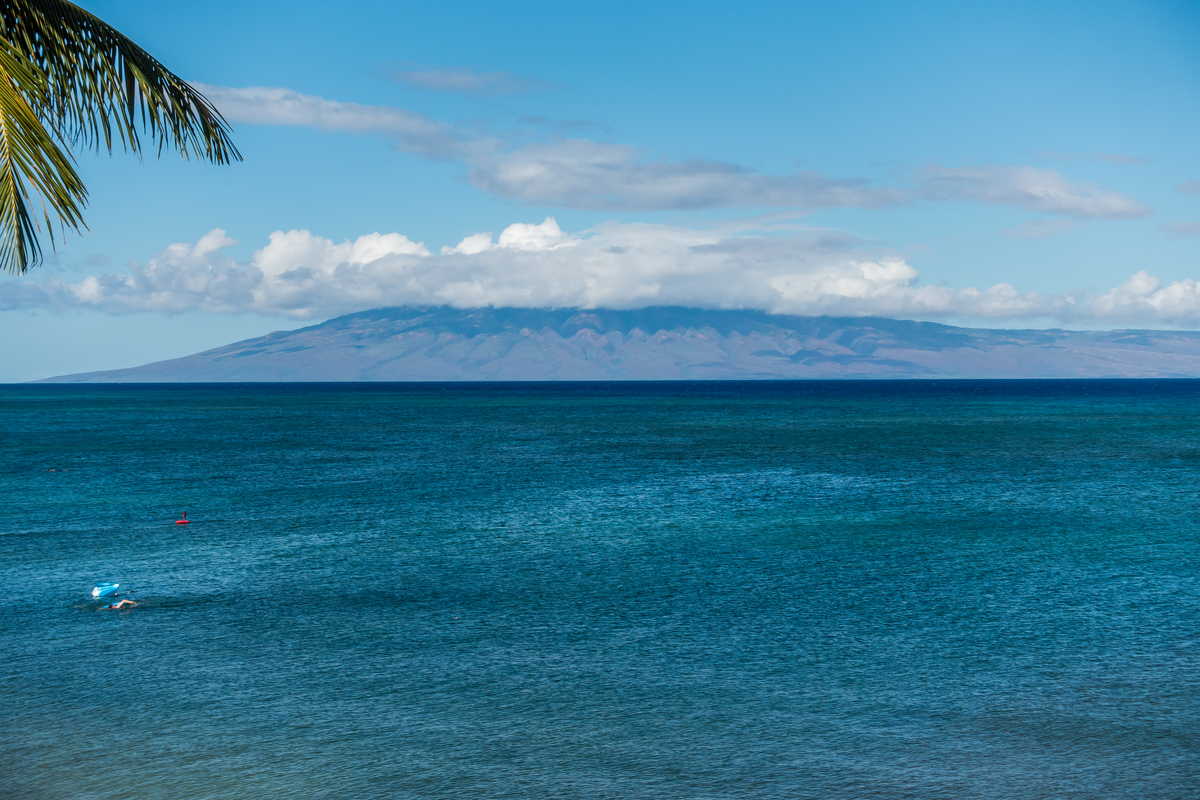 Lanai