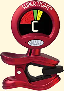 Snark tuner