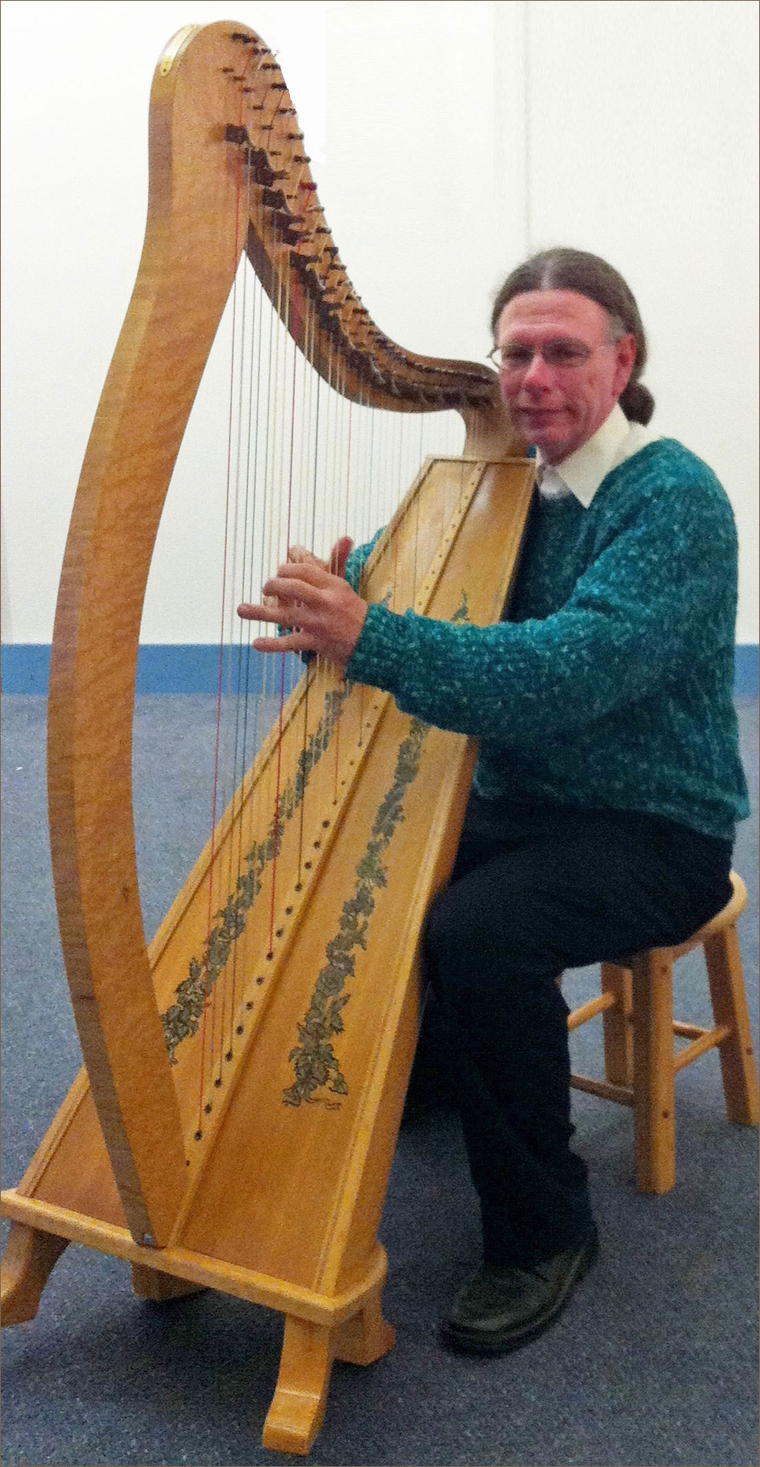 Thom Dutton