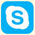 Skype