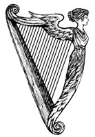 Suzanne Netherfield logo