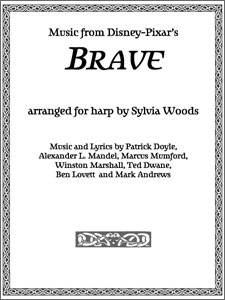 Brave sheet