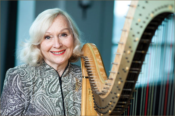 Susann McDonald