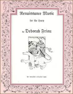 Renaissance Music