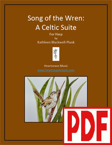 Song of the Wren
