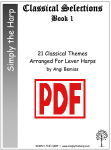 Classical 1 Bemiss