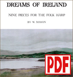 Dreams of Ireland