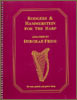 Rodgers & Hammerstein