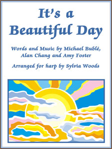 It's a Beautiful Day