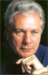 Maurice Jarre