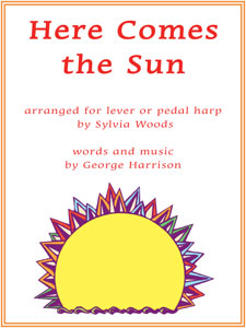 Here Comes the Sun