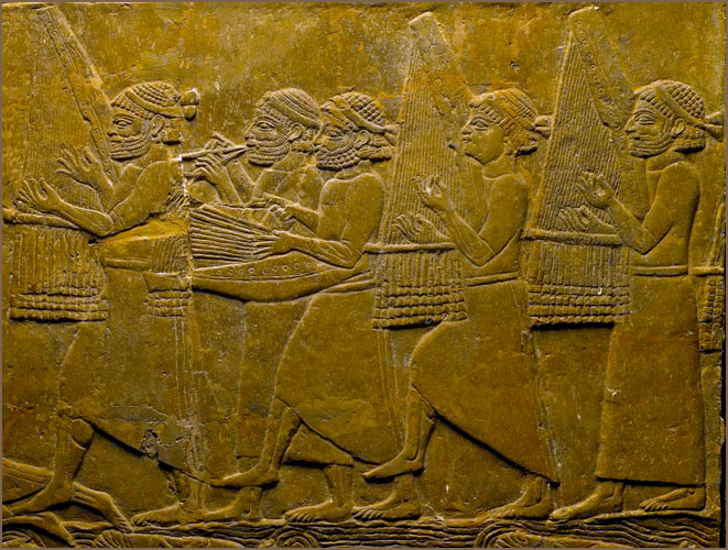 British Museum