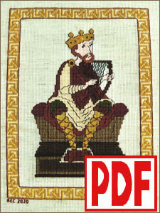 Royal Harper