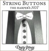 String Button package