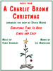 Charlie Brown Christmas