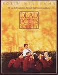 Dead Poets Society