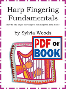 Fingering Fundamentals