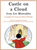 Castle on a Cloud