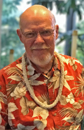 Bob Smith