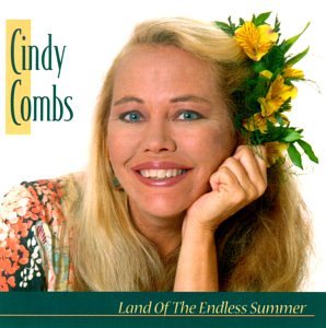 Cindy Combs