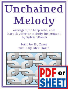 Unchained Melody