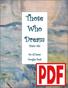 Those Who Dream