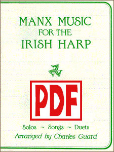 Manx Music