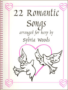 Romantic Songs