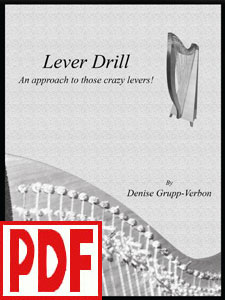 Lever Drill PDF